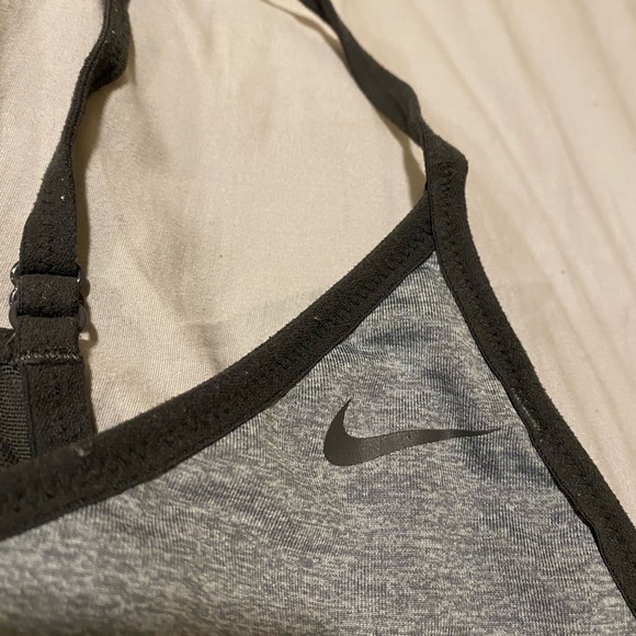 🚫SOLD🚫 - Picture 2 of 3